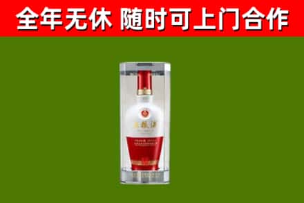 临川烟酒回收五粮液酒.jpg